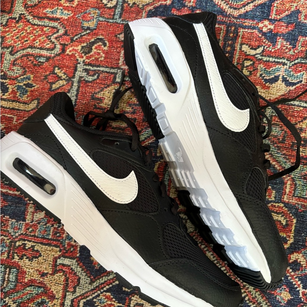 Nike Air Max